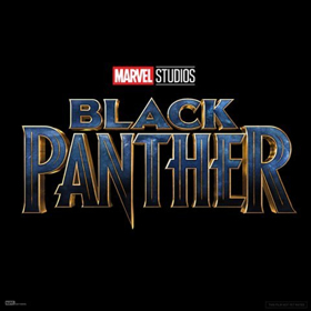 Review Roundup: Critics Weigh In On BLACK PANTHER Image
