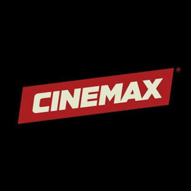 Cinemax Limited Drama Series RELLIK Debuts 4/13 