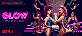 Netflix Renews GLOW for Third Season Image