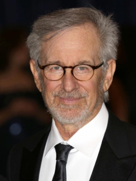 Steven Spielberg Set to Direct DC's BLACKHAWK Film Image