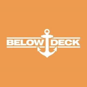 Ciao Italia! Bravo Media's BELOW DECK MEDITERRANEAN Season 3 Premieres Today Image
