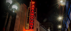 ArtsEmerson Announces The 2018-2019 Season Image