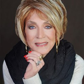 Grand Ole Opry Member, Jeannie Seely, Included in American Currents: The Music of 2018 at The Country Music Hall of Fame and Museum  Image