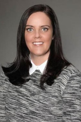 Kary McHoul Gatens Expands Role at Freeform as SVP, Unscripted & Current Series Programming Image