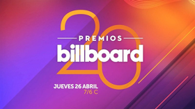 2018 Billboard Latin Music Awards Announces Performers  Image