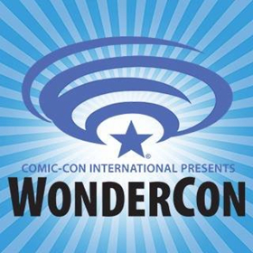 STAR TREK: DISCOVERY Boldy Goes to WonderCon in Its First Ever 'Visionaries' Panel 