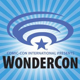 STAR TREK: DISCOVERY Boldy Goes to WonderCon in Its First Ever 'Visionaries' Panel Image