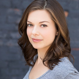 Feinstein's/54 Below to Host TAMAR OF THE RIVER: REUNION CONCERT Image