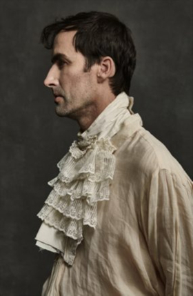 Andrew Bird's New Album MY FINEST WORK YET Out Today, Premieres MANIFEST Video and Tour Dates 