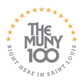 The Muny Partners with Casting Company Telsey + Company 