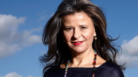 TRACEY ULLMAN'S SHOW Returns to HBO on September 28th 