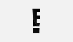 E! Appoints Sara Auspitz as Vice President of Unscripted Current-Programming Image