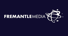 FremantleMedia North America is Awarded the Television Rights to the Critically Acclaimed Gormenghast Fantasy Book Series 