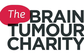 Susan Calman to host Underbelly's Big Brain Tumour Benefit Image