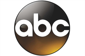 ABC Owned Television Stations Deploying Megaphone TV For Group-Wide Interactive TV  Image