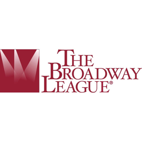 Fox Cities, Washington Pavilion, & More Receive 2018 National Education And Engagement Grant from the Broadway League 
