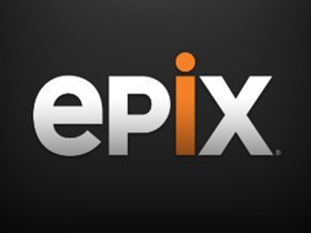 WESTWORLD's Jimmi Simpson Joins Epix Drama OUR LADY, LTD 