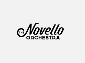 The Novello Orchestra To Tour The UK With 'A Night At The Musicals' Starring Kerry Ellis, Ray Quinn And Lucie Jones 