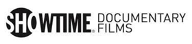 Showtime Documentary Films Teams With Alex Gibney & Lawrence Wright To Produce HOUSE OF SAUD (WT) Image
