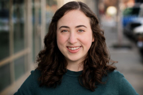 Signature Announces Five New Plays for Reading Series SigWorks Image