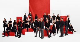 Netflix Launches Its First European Production Hub In Madrid Image