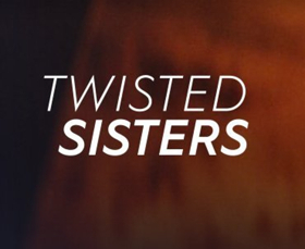 ID Greenlights Season Two of Khloe Kardashian's TWISTED SISTERS  Image