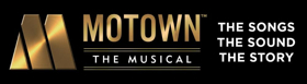 Last Chance To See Ticket Offers For MOTOWN THE MUSICAL Image