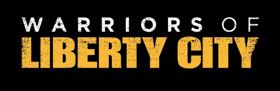 Starz to Preview the Premiere of WARRIORS OF LIBERTY CITY on STARZ App and VOD Platforms Image