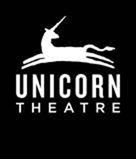 Unicorn Theatre presents a Rolling World Premiere PROJECT DAWN Image