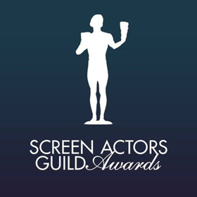 Key Deadlines and Dates for 25th Annual Screen Actors Guild Awards Announced 