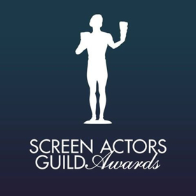 Key Deadlines and Dates for 25th Annual Screen Actors Guild Awards Announced Image