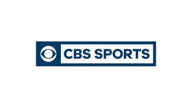 CBS Sports to Stream SUPER BOWL LIII Across Mobile, Online, and Connected TV Platforms 