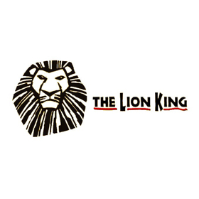Disney's THE LION KING On Sale February 11 Image
