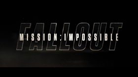 MISSION IMPOSSIBLE Sequels Will Arrive in 2021 & 2022 Image