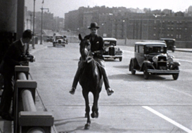 Rick Prelinger Presents the First 'Lost Landscapes of New York' Program Image