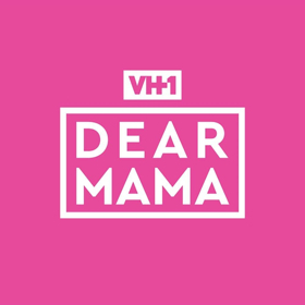 VH1's DEAR MAMA: A Love Letter To Moms To Return May 7 With Hosts Anthony Anderson and La La Anthony 