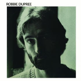 Blixa Sounds Releasing Yacht Rocker Robbie Dupree's First Two Albums Today Image