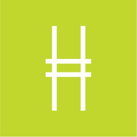 Friends of the High Line to Host ¡ARRIBA! Fundraiser for Puerto Rico & Mexico Image
