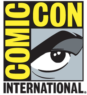 Comic Conventions Return in 2018 With COMIC CON LAS VEGAS and All-New COMIC CON ALOHA IN Honolulu, Hawaii Image