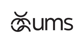 UMS Announces 2018-19 Season Image