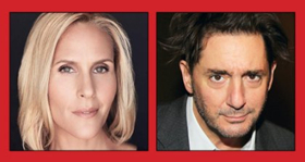 Red Bull Theater Presents Reading of Amy Freed's SHREW! Image