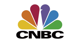 CNBC to Premiere CRISIS ON WALL STREET: THE WEEK THAT SHOOK THE WORLD on September 12th 