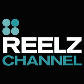 REELZ Announces Summer 2018 Slate with New Programming As Part of Its Growing Commitment to Original Programming Image