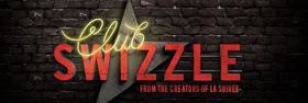 CLUB SWIZZLE Returns To Adelaide Image