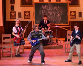 Florida Rep Education Announces its New Season Image