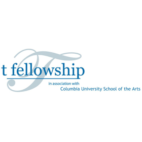 T. Fellowship to Receive Funds from John Gore Organization  Image