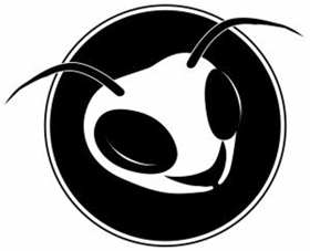 Planet Ant Set To Close Season With APPROPRIATE Image