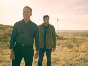 Investigation Discovery's BREAKING HOMICIDE To Premiere Sunday, April 15 Image
