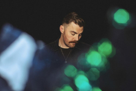 Goldroom Shares New Single 'Do You Feel It Now?' Image