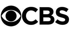 Sarah Jones Set to Star in CBS Drama Pilot L.A. CONFIDENTIAL Image